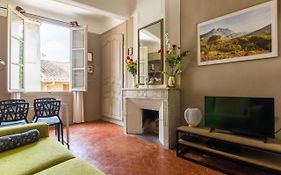 Anis Furnished Flat
